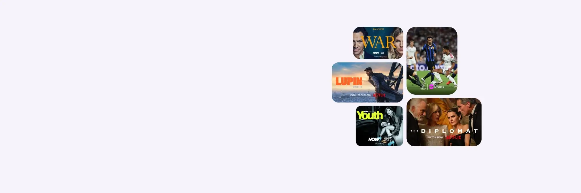 EE TV