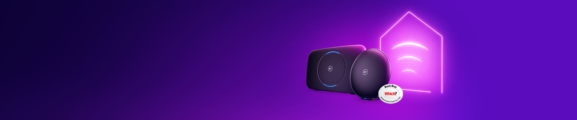 BT learn something new with skills for tomorrow