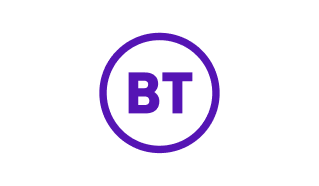 BT customers