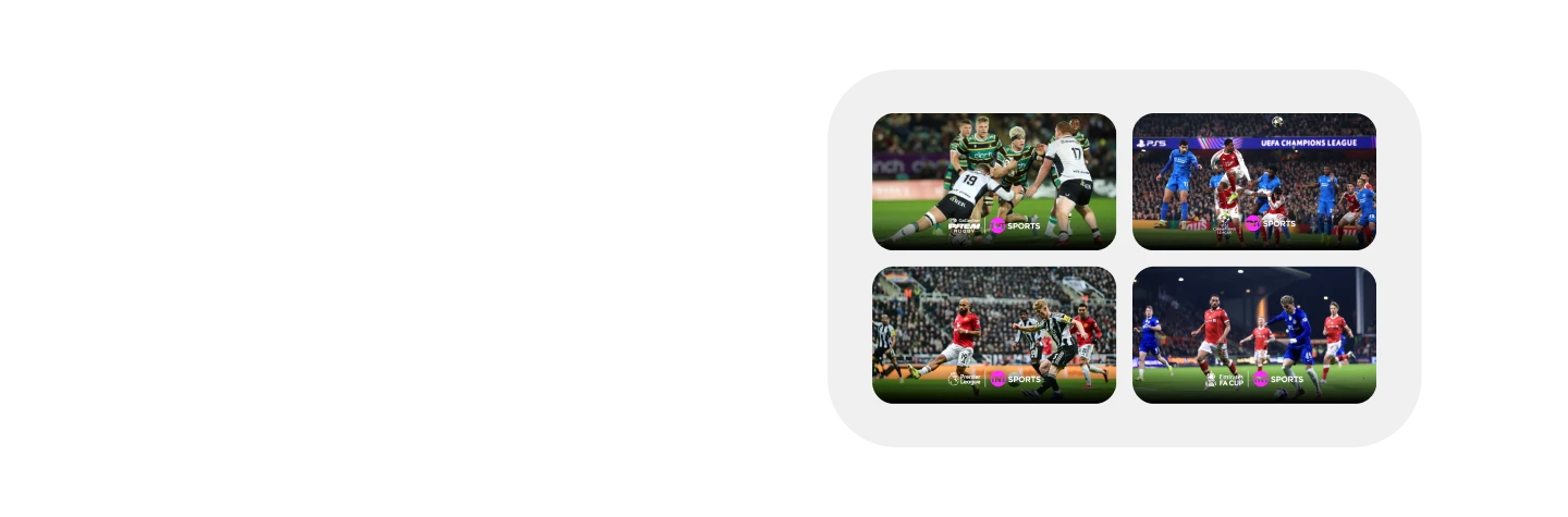 hero-banner-image