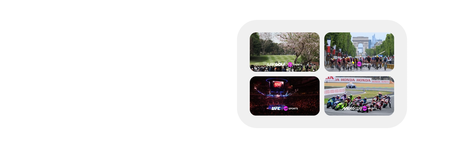 hero-banner-image