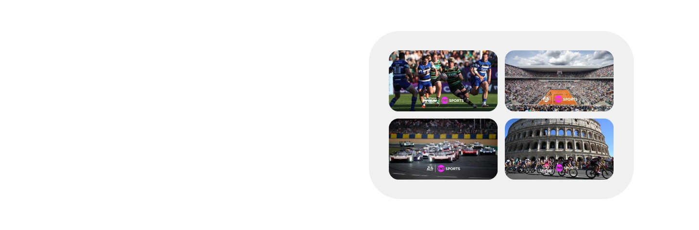 hero-banner-image