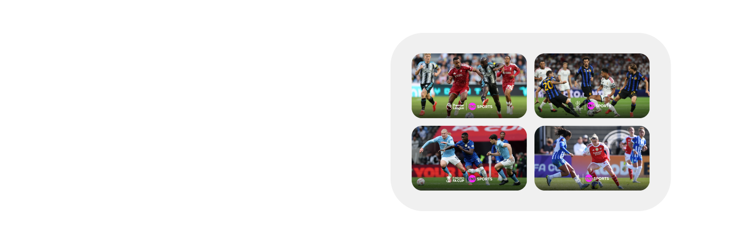 hero-banner-image