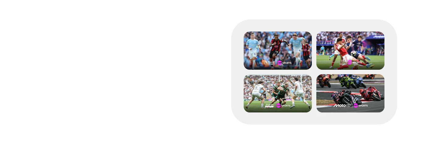 hero-banner-image