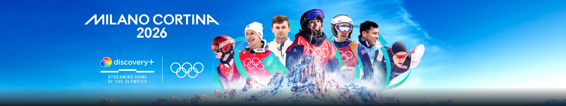 TNT Sports & Entertainment