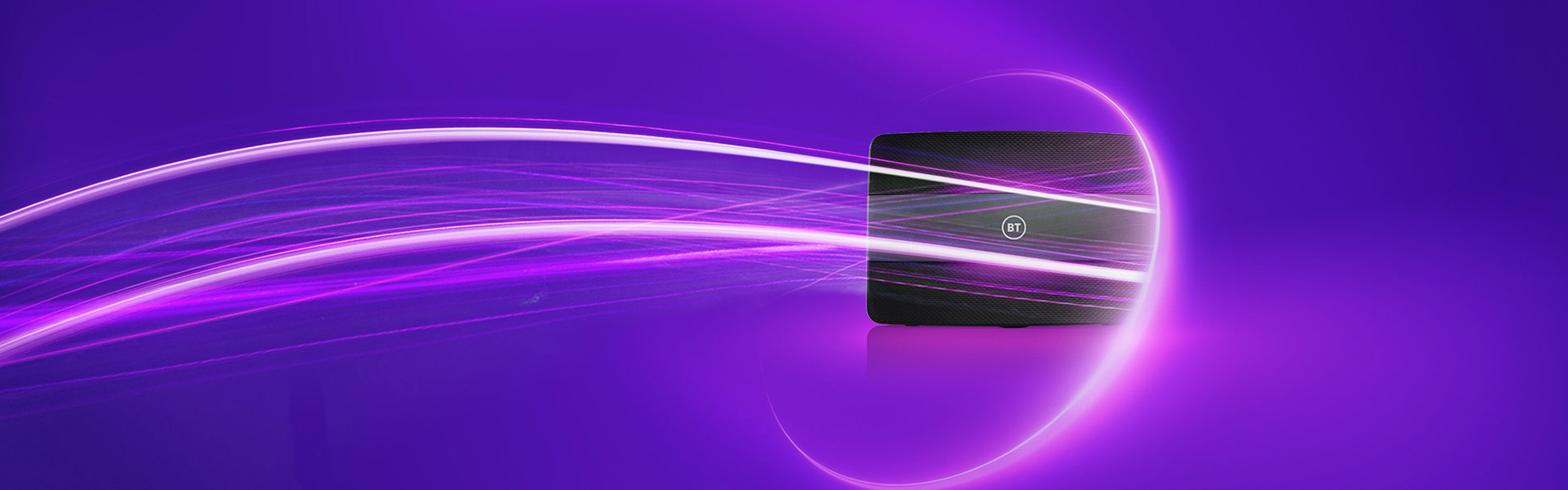 Fibre Broadband Unlimited & Superfast Fibre Broadband BT