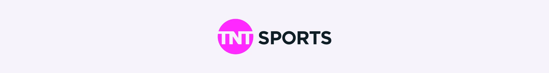 TNT Sports on HBO Max