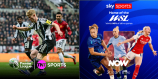 Big Sport Channel Image