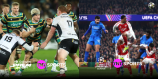 Sport Channel Image