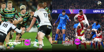 Sport
