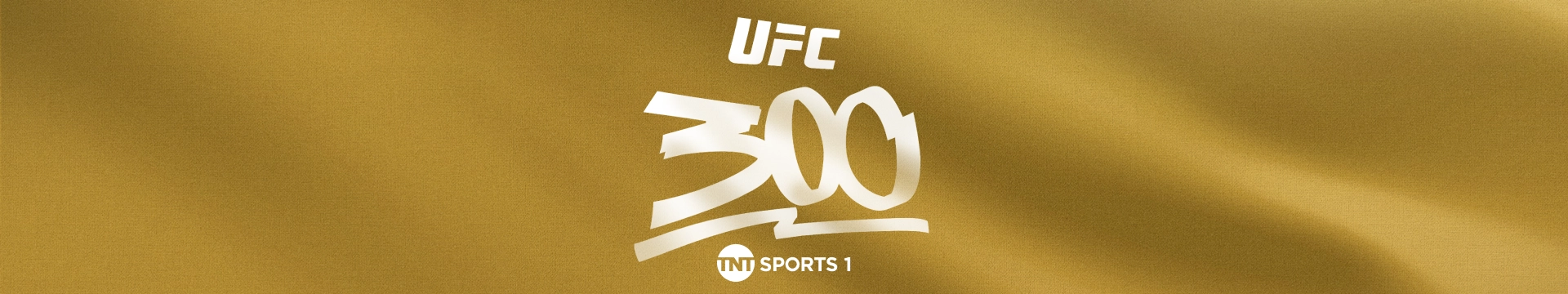 UFC 300: Pereira v Hill