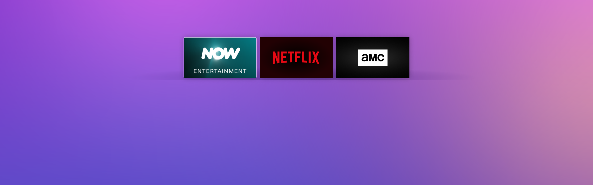 Buy BT TV Packages Entertainment, Sport & VIP BT